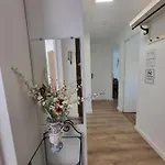 Maison Ideale 3 Etoiles ヴィラ *