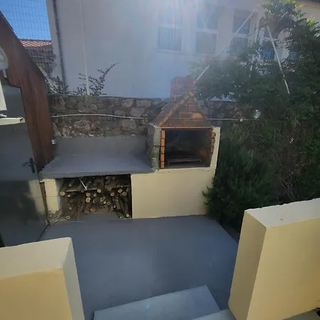 Βίλα Maison Ideale 3 Etoiles