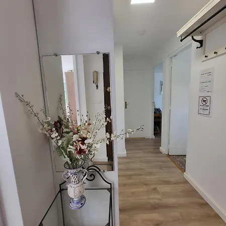Maison Ideale 3 Etoiles Вилла *