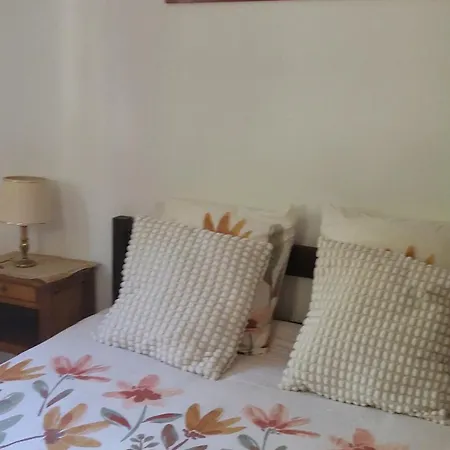 Вилла Maison Ideale 3 Etoiles Йер